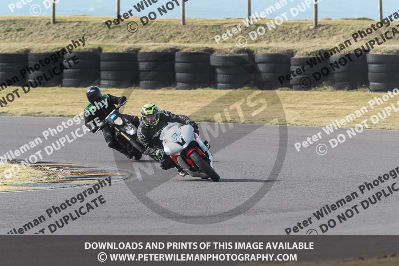 7th March 2020;Anglesey Race Circuit;No Limits Track Day;anglesey no limits trackday;anglesey photographs;anglesey trackday photographs;enduro digital images;event digital images;eventdigitalimages;no limits trackdays;peter wileman photography;racing digital images;trac mon;trackday digital images;trackday photos;ty croes